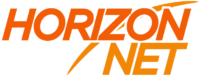 Horizon Net